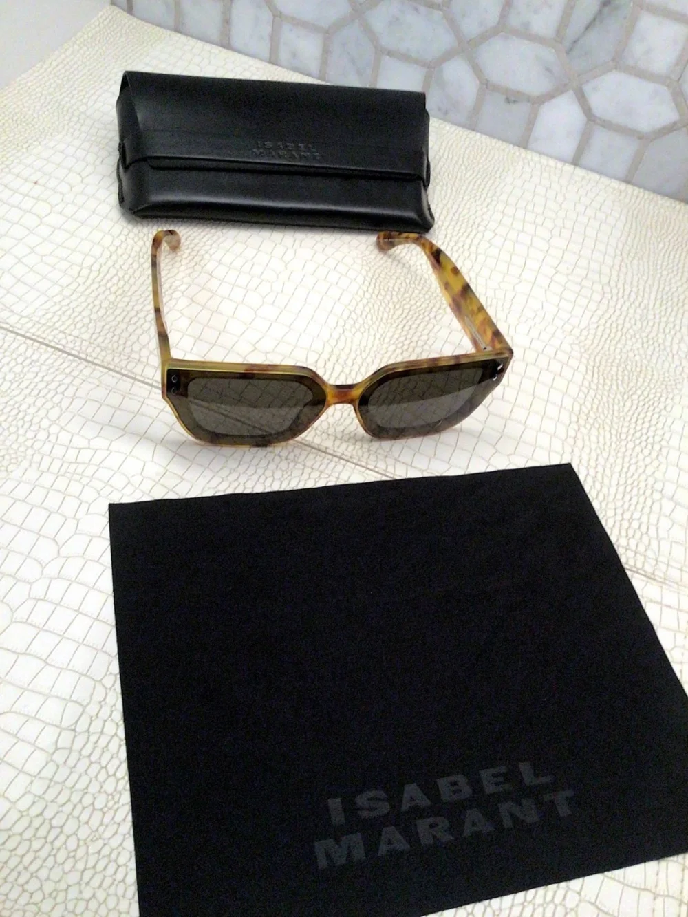 Isabel Marant 100% authentic